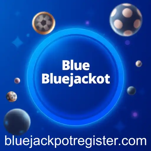 The Evolution of Bluejackpot Gaming