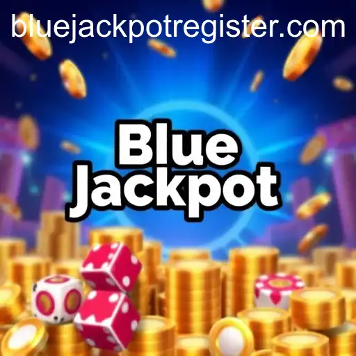 The Rise of Bluejackpot in Digital Gaming