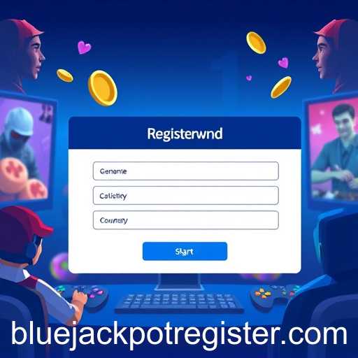 Emergence of Online Gaming Communities