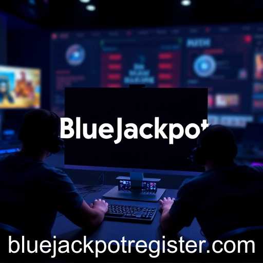 Emerging Online Game Trends in 2025