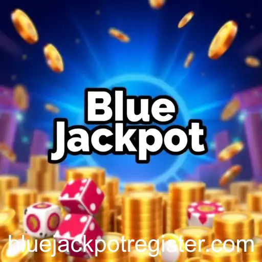 The Rise of Bluejackpot in Digital Gaming