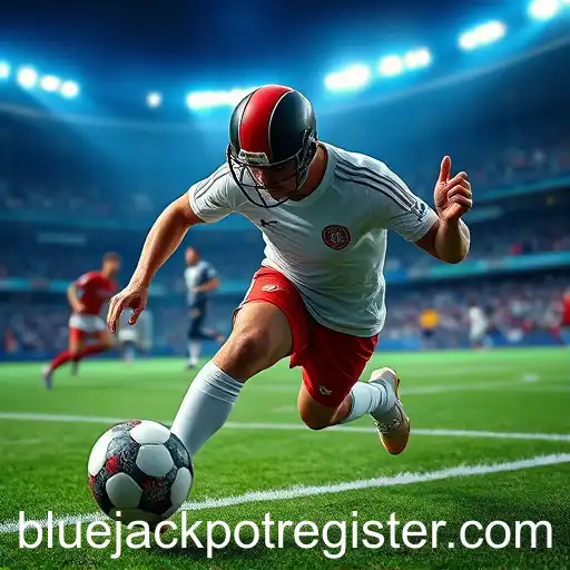 Online Gaming Trends in 2025