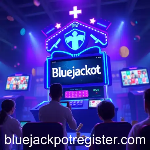 The Rise of Virtual Gaming Platforms in 2025