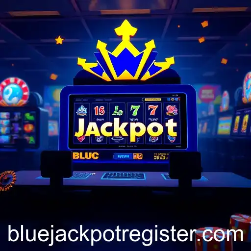 Rising Popularity of Online Gaming in 2025