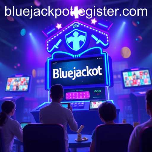 The Rise of Virtual Gaming Platforms in 2025