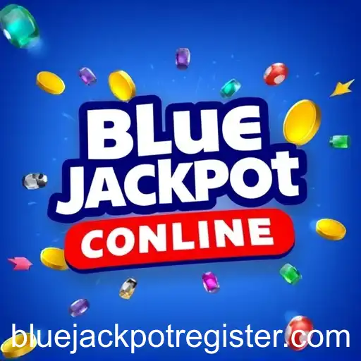 The Thrill of Scratch Cards: A Guide to Bluejackpot Register